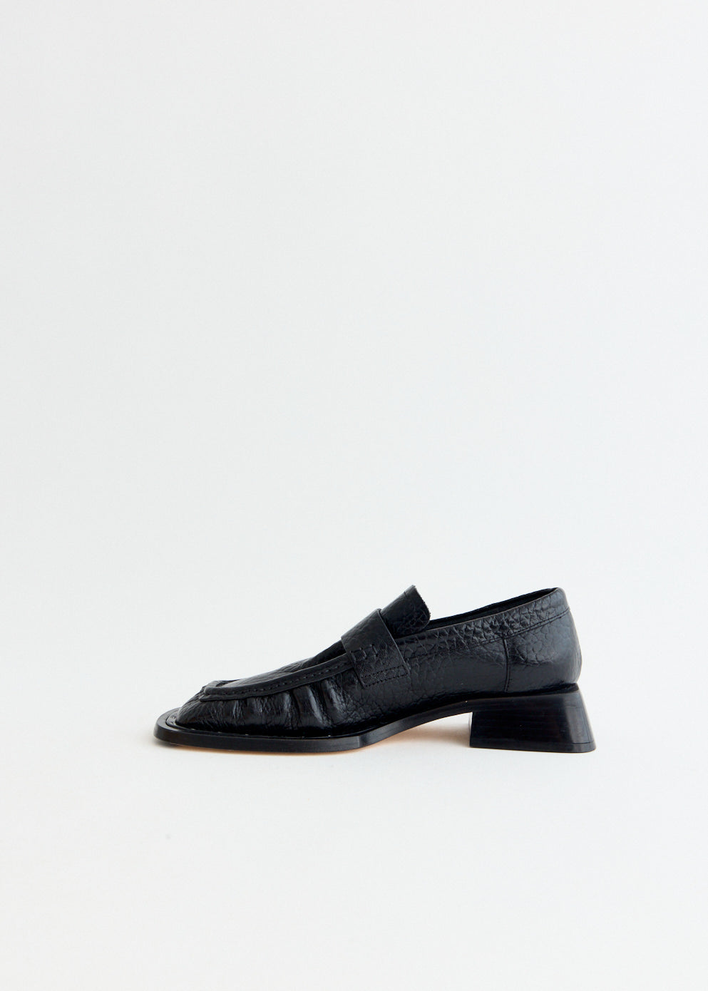 Airi Grain Loafers