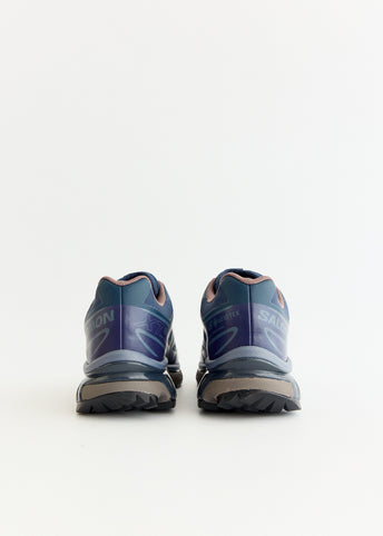 XT-6 GORE-TEX 'Blue Nights' Sneakers