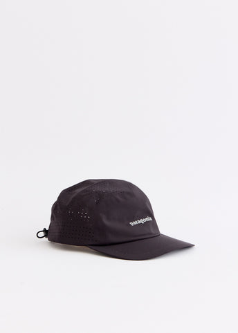 ULW Ridge Hat