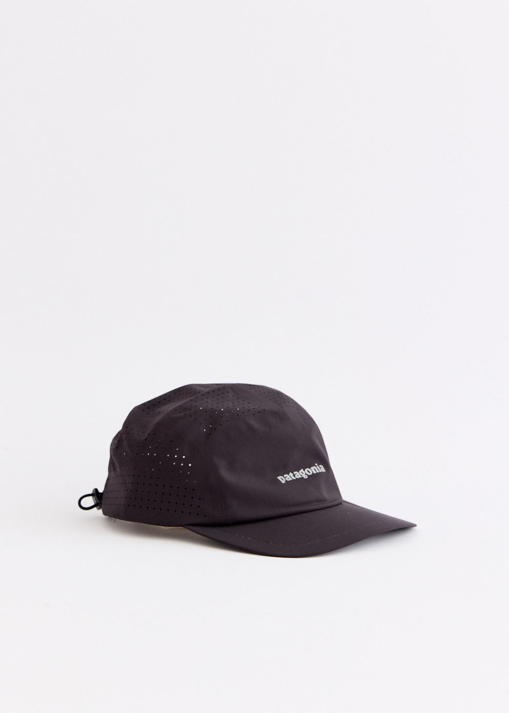 ULW Ridge Hat