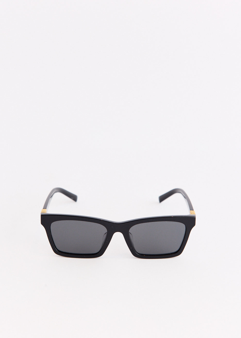 0MU A05SF Sunglasses