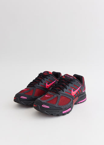 Air Pegasus 2K5 'Fierce Pink' Sneakers