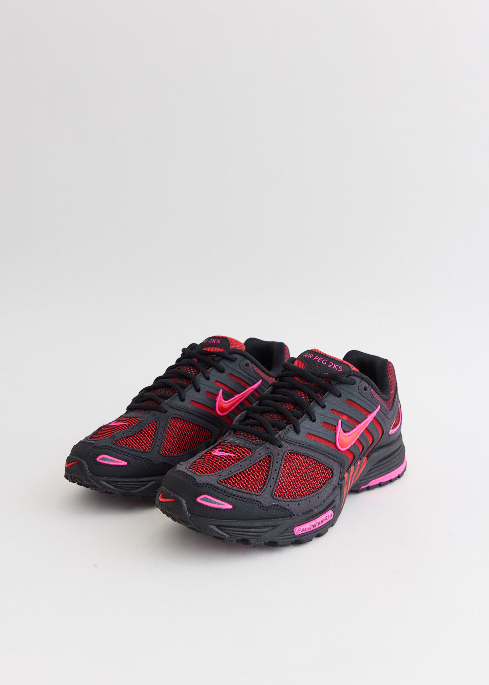 Air Pegasus 2K5 'Fierce Pink' Sneakers