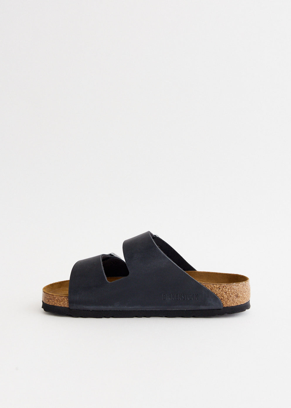 Arizona Regular Sandals