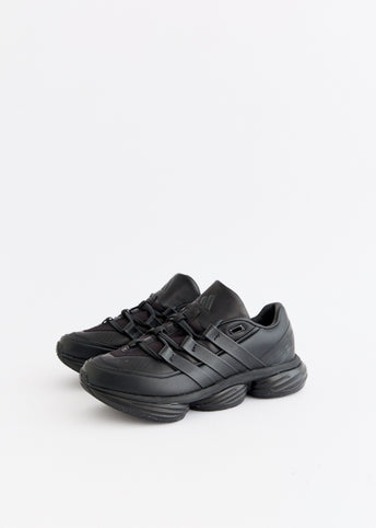 x Entire Studios Lightblaze Pod 'Core Black' Sneakers