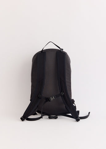 Konseal 15 Backpack