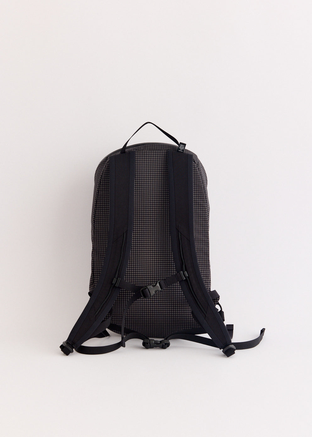 Konseal 15 Backpack
