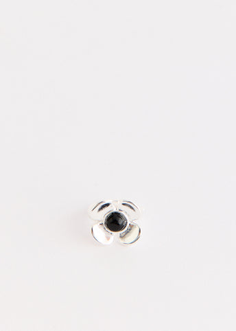 Flora Ear Cuff