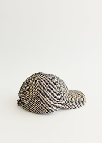 La Casquette Gadjo
