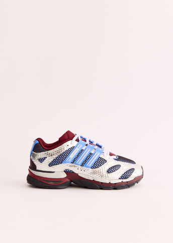 Adistar MLD 'Aurora Coffee' Sneakers