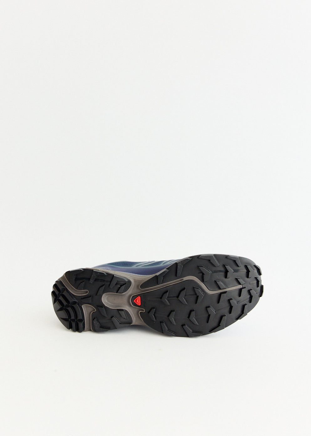 XT-6 GORE-TEX 'Blue Nights' Sneakers
