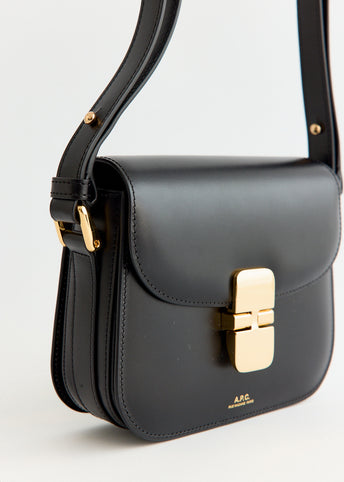 Grace Bag Mini