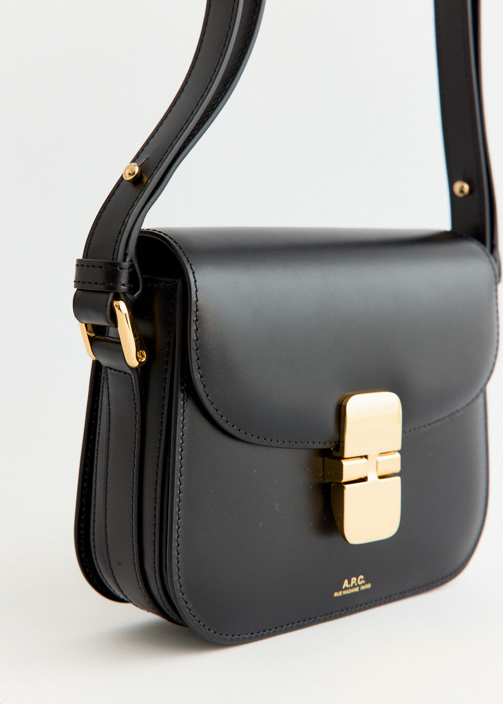Grace Bag Mini