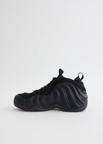 Air Foamposite One 'Anthracite' Sneakers
