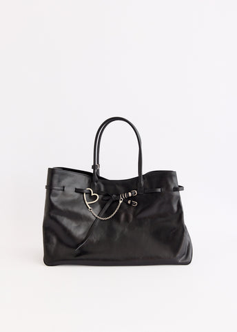 Grandma Used Bag XL