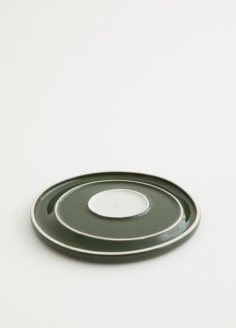 Side Plate