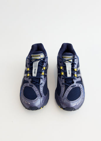 Gel-Nimbus 10.1 'Indigo Fog' Sneakers