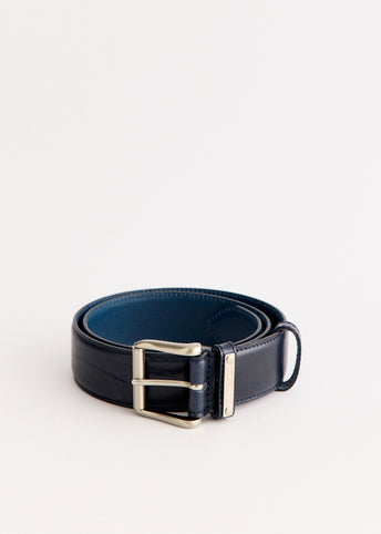 Juana Hip Belt