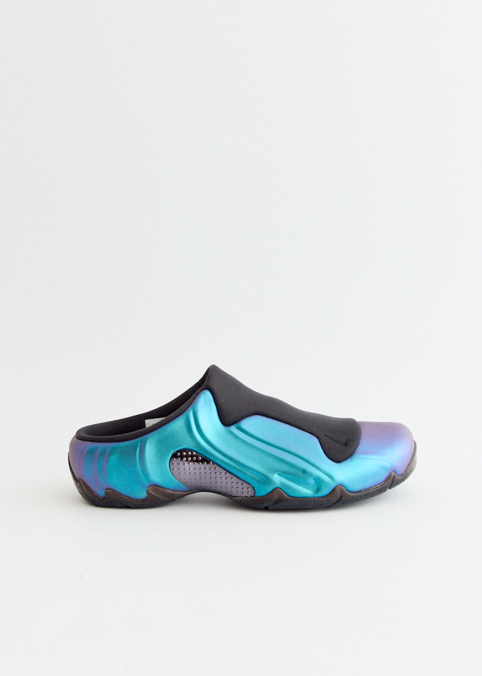 Clogposite 'Dusty Cactus' Mules
