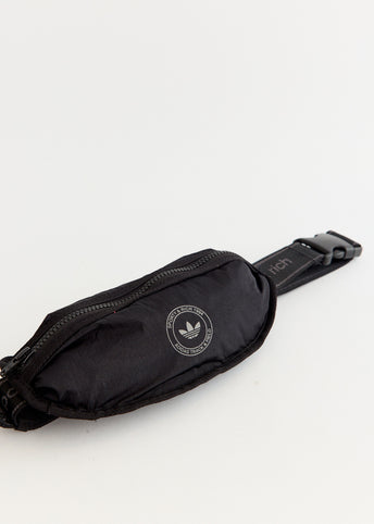 x Sporty & Rich Waist Bag