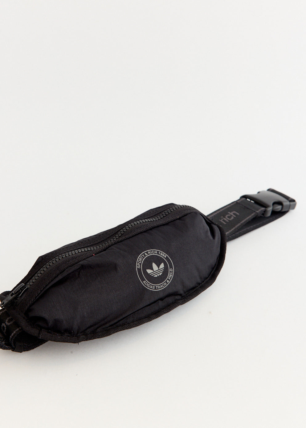 x Sporty & Rich Waist Bag