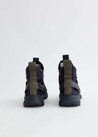 Hydro Runner Mid GORE-TEX 1TRL Sneakers