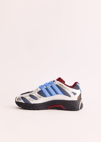 Adistar MLD 'Aurora Coffee' Sneakers