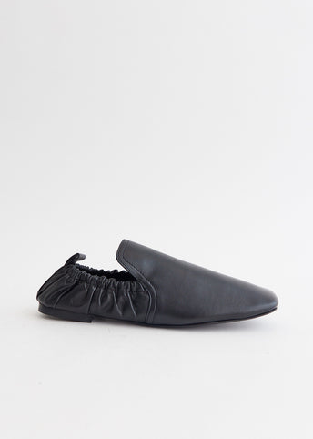 Delphine Loafers