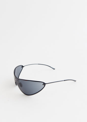 Antus Sunglasses