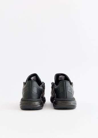 x Entire Studios Lightblaze Pod 'Core Black' Sneakers