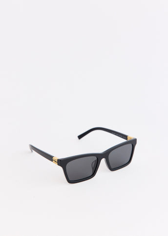 0MU A05SF Sunglasses