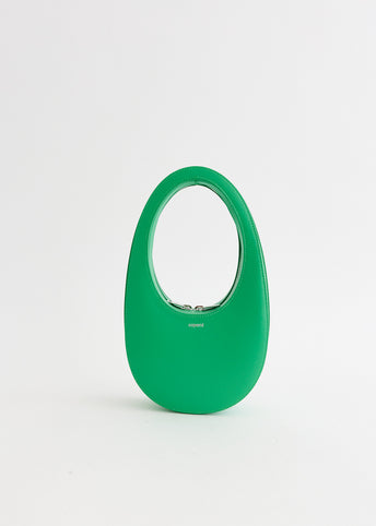 Mini Swipe Bag