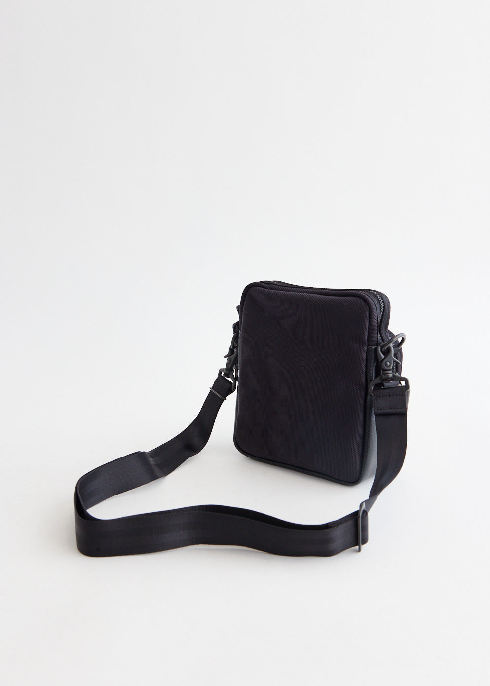 Heat Shoulder Bag