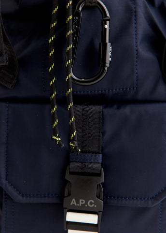 Trek 2.0 Backpack
