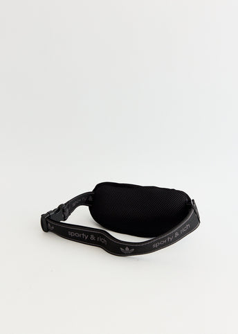 x Sporty & Rich Waist Bag