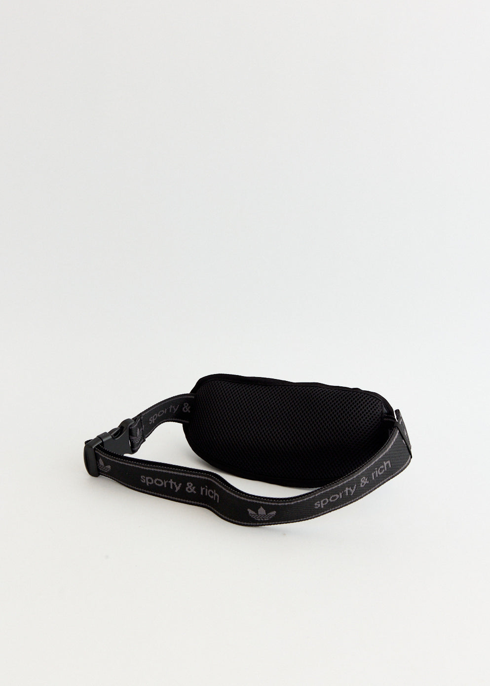 x Sporty & Rich Waist Bag