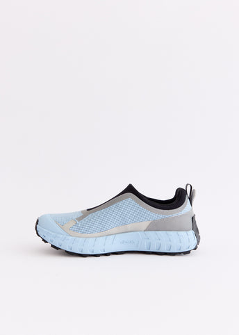 003 'Kanagawa' Sneakers