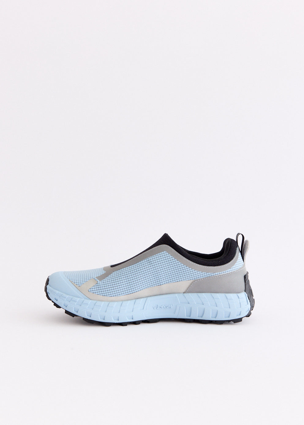 003 'Kanagawa' Sneakers