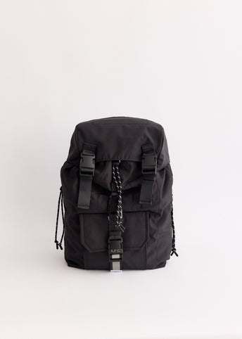 Trek 2.0 Backpack