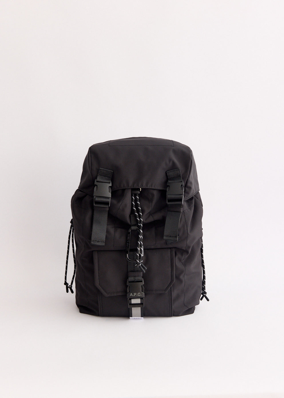 Trek 2.0 Backpack