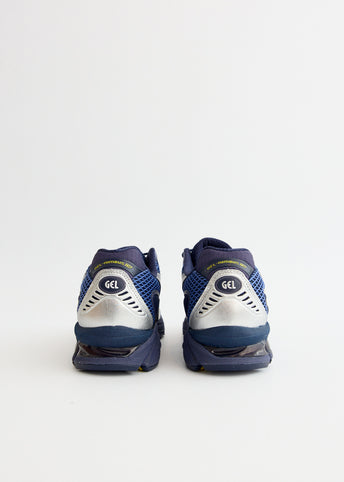 Gel-Nimbus 10.1 'Indigo Fog' Sneakers