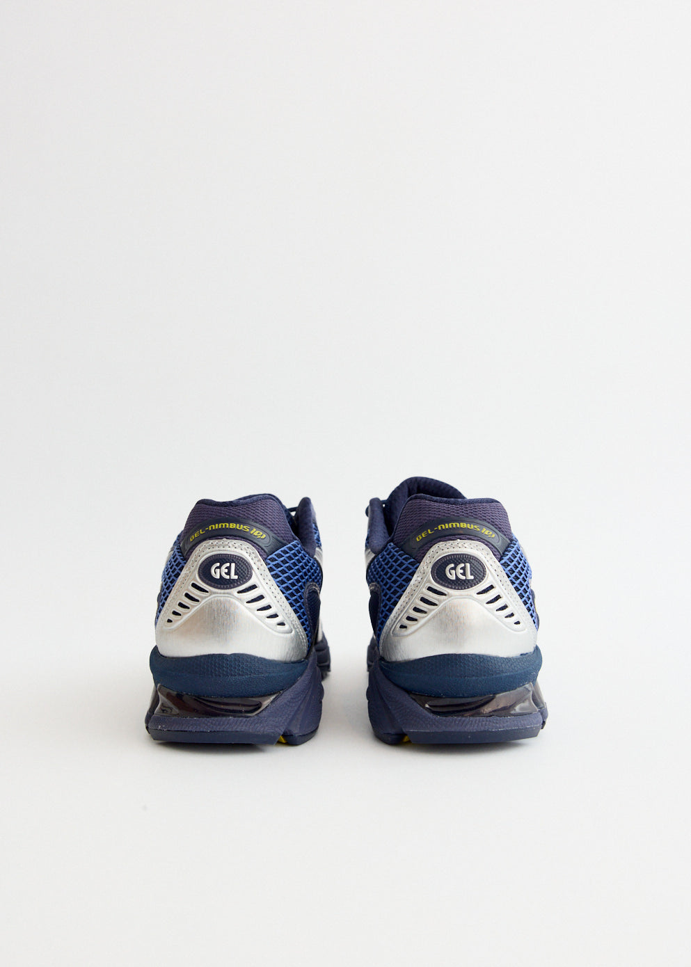 Gel-Nimbus 10.1 'Indigo Fog' Sneakers