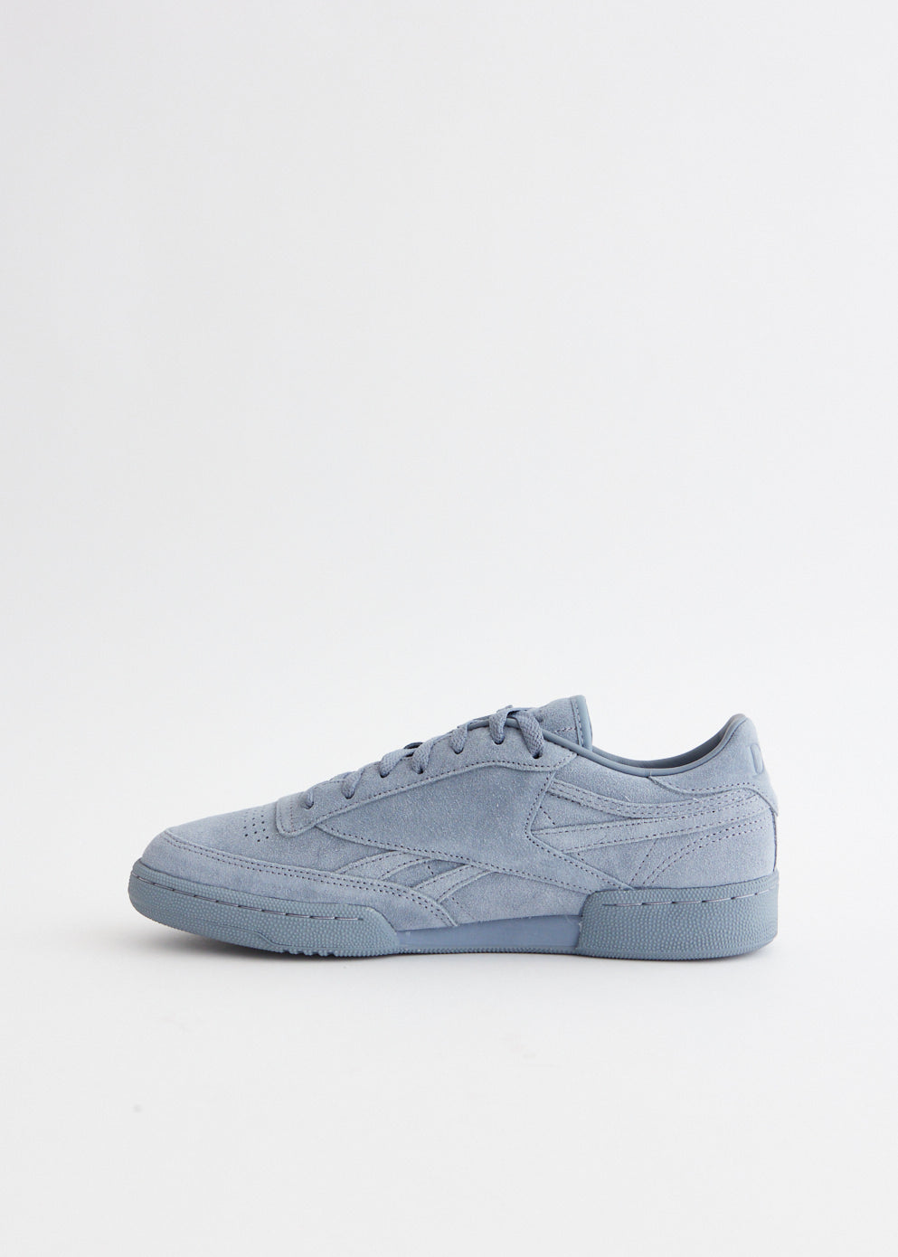 x Dime Club C Revenge 'Dust' Sneakers