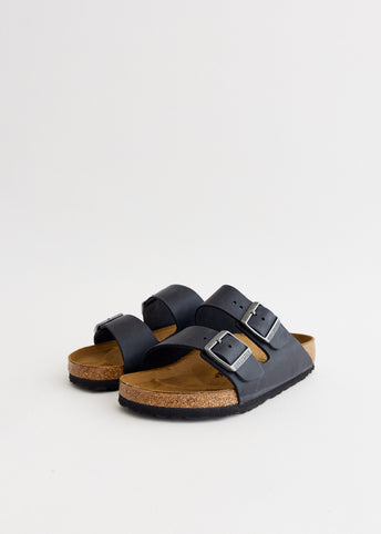 Arizona Regular Sandals