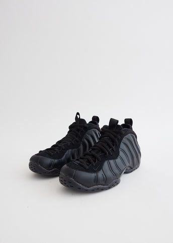 Air Foamposite One 'Anthracite' Sneakers