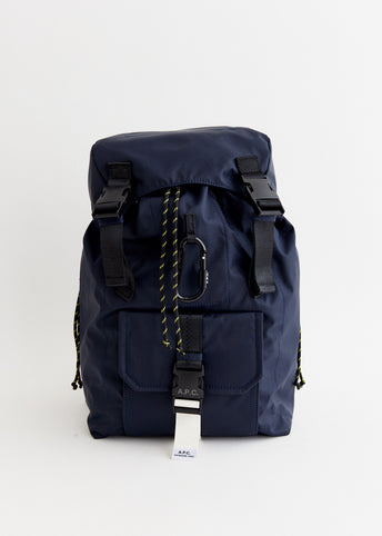Trek 2.0 Backpack