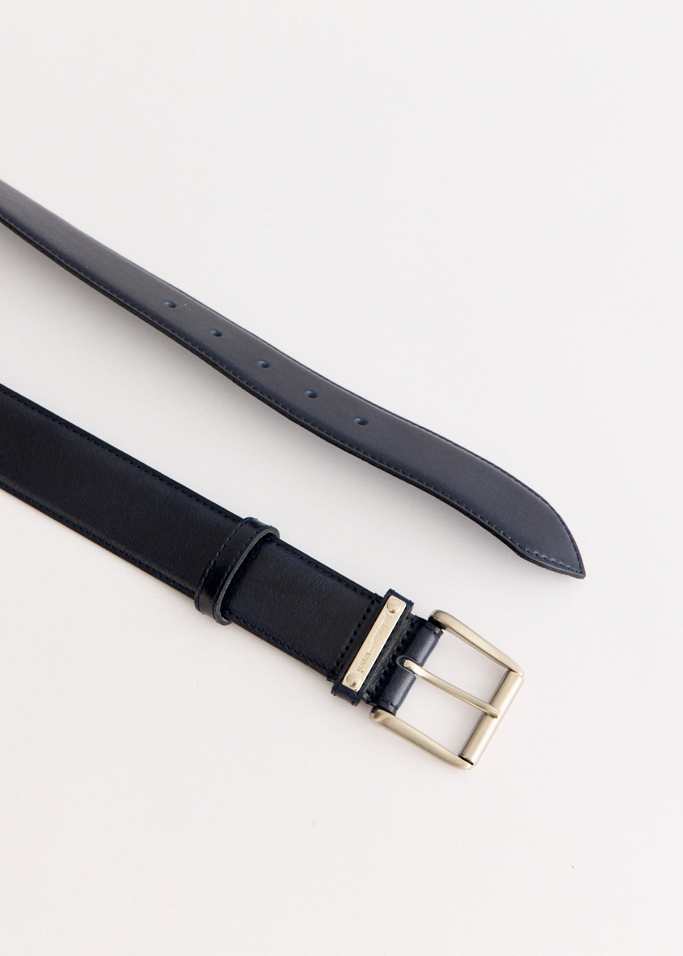 Juana Hip Belt