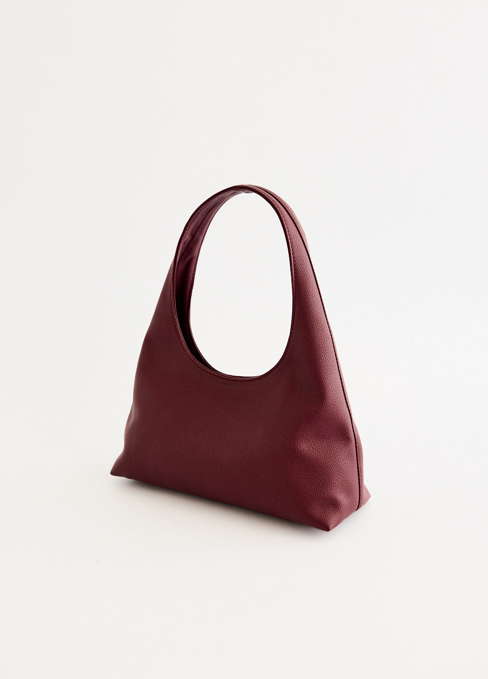 Baby Ninon Shoulder Bag