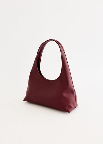 Baby Ninon Shoulder Bag