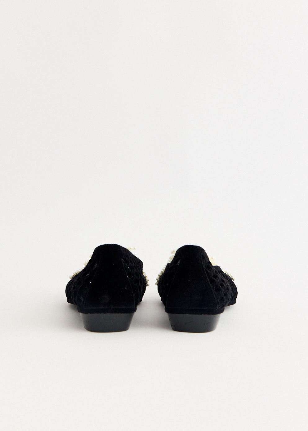 Plush Flats